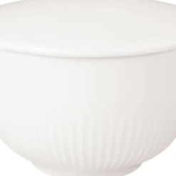 Villeroy & Boch Afina sokerikko 2-os.
