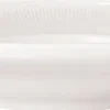 Villeroy & Boch Afina syvä lautanen Afina 29 cm 0,41 l