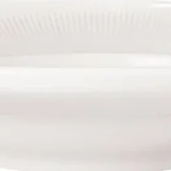 Villeroy & Boch Afina syvä lautanen Afina 29 cm 0,41 l
