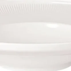 Villeroy & Boch Afina syvä lautanen Afina 25 cm 0,3 l
