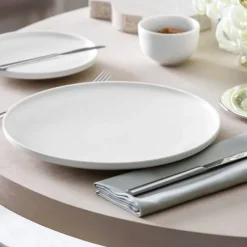 Villeroy & Boch Afina tarjoilulautanen Afina 32 cm