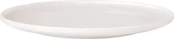 Villeroy & Boch Afina tarjoilulautanen Afina 32 cm