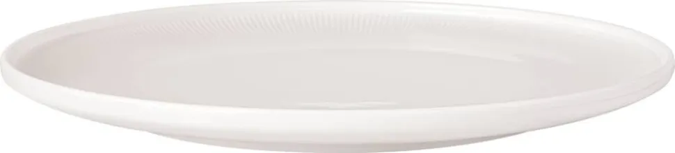 Villeroy & Boch Afina tarjoilulautanen Afina 32 cm