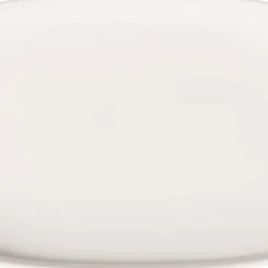 Villeroy & Boch Afina tarjoilulautanen 23x13 cm