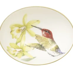 Villeroy&Boch Amazonia Dippikulho 7x6cm