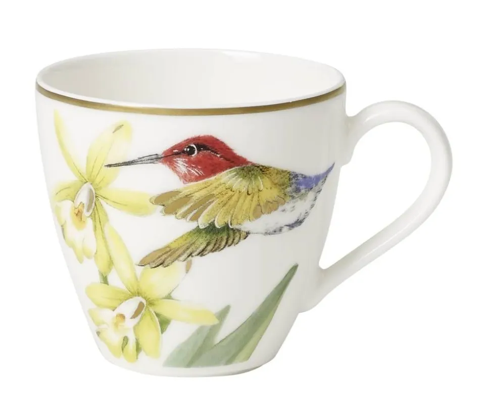 Villeroy&Boch Amazonia Espressokuppi 0,10l