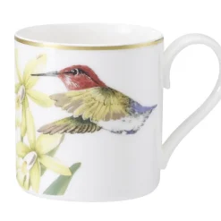 Villeroy&Boch Amazonia Espressokuppi 0,08l