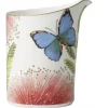 Villeroy&Boch Amazonia kermakko 0,22l 6 hlö