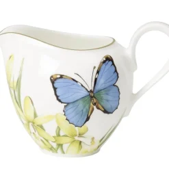 Villeroy&Boch Amazonia Kermakko 0,20l 6 hlö