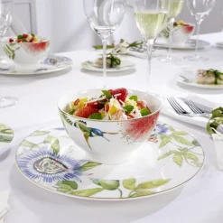 Villeroy&Boch Amazonia Kulho Amazonia 0,75l