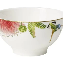 Villeroy&Boch Amazonia Kulho Amazonia 0,75l