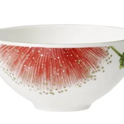 Villeroy&Boch Amazonia Kulho 11cm
