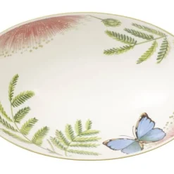 Villeroy&Boch Amazonia Kulho 19x12cm