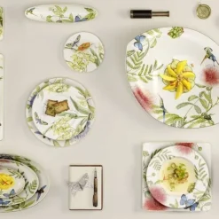 Villeroy&Boch Amazonia Kulho 47x38cm