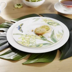 Villeroy&Boch Amazonia Lautanen 22cm