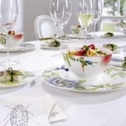 Villeroy&Boch Amazonia Lautanen 27cm