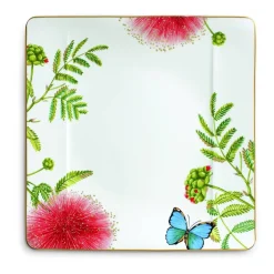 Villeroy&Boch Amazonia Lautanen 27x27cm