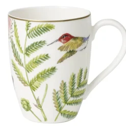 Villeroy&Boch Amazonia Muki 0,35l