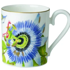 Villeroy&Boch Amazonia Muki 0,30l