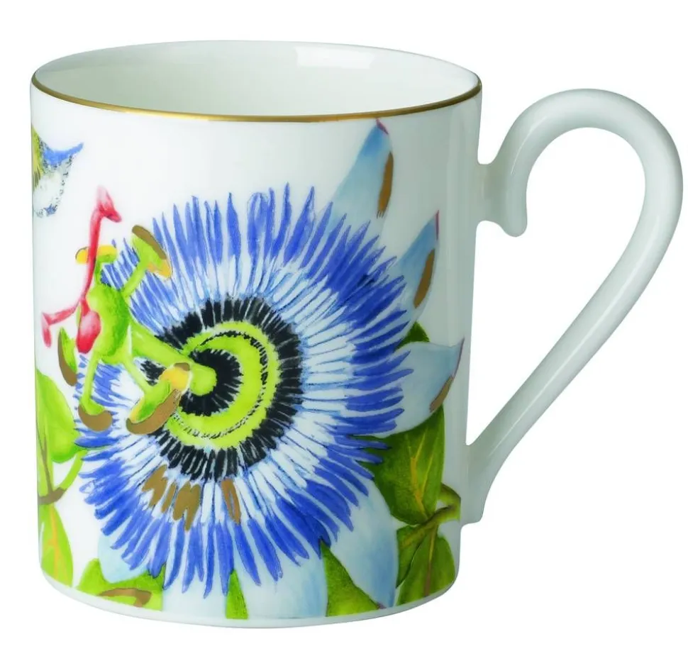 Villeroy&Boch Amazonia Muki 0,30l