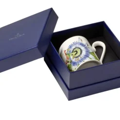 Villeroy&Boch Amazonia Muki 0,30l