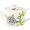 Villeroy&Boch Amazonia Teekannu 1,20l 6 hlö