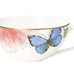 Villeroy&Boch Amazonia Teekuppi 0,20l