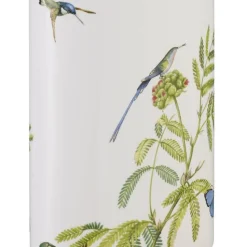 Villeroy&Boch Amazonia Vaasi 29cm