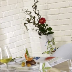 Villeroy&Boch Amazonia Vaasi 29cm