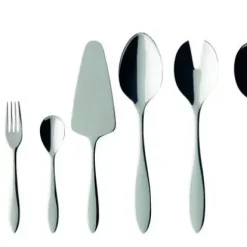 Villeroy&Boch Arthur Aterinsetti  68-os.
