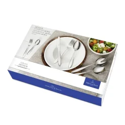 Villeroy&Boch Arthur Aterinsetti  68-os.