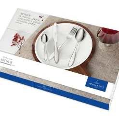 Villeroy&Boch Arthur aterinsetti 24-os.
