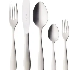 Villeroy&Boch Arthur brushed Aterinsetti  brushed 30-os.