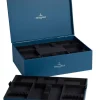 Villeroy&Boch Aterimet Säilytyslaatikko aterimille 49x34x18cm 113-os.