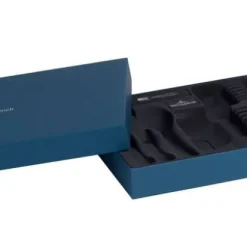 Villeroy&Boch Aterimet Säilytyslaatikko aterimille 42x27x5cm 24/30-os.