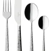 Villeroy&Boch Blacksmith Aterinsetti 24-os.