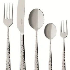 Villeroy&Boch Blacksmith Aterinsetti 30-os.