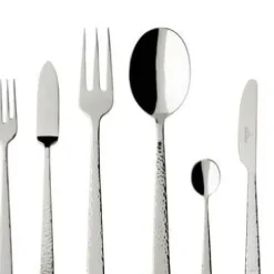 Villeroy&Boch Blacksmith Aterinsetti 113-os.