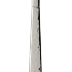 Villeroy&Boch Blacksmith Jälkiruokalusikka 180mm