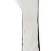 Villeroy&Boch Blacksmith Jälkiruokaveitsi 202mm