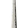 Villeroy&Boch Blacksmith Kahvilusikka 145mm