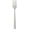 Villeroy&Boch Blacksmith Kalahaarukka 180mm