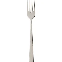 Villeroy&Boch Blacksmith Kalahaarukka 180mm