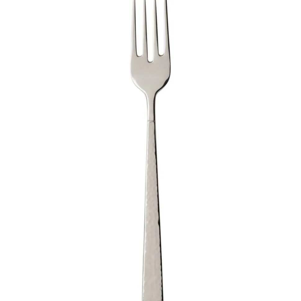 Villeroy&Boch Blacksmith Kalahaarukka 180mm