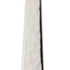 Villeroy&Boch Blacksmith Kalaveitsi 200mm