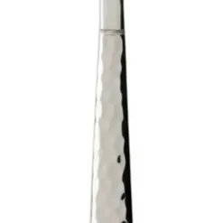 Villeroy&Boch Blacksmith Keittolusikka 168mm