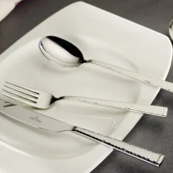 Villeroy&Boch Blacksmith Leivoshaarukka 156mm