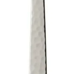Villeroy&Boch Blacksmith Pitkä lusikka 195mm