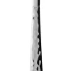 Villeroy&Boch Blacksmith Ruokalusikka 205mm