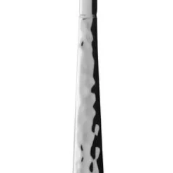 Villeroy&Boch Blacksmith Ruokalusikka 205mm